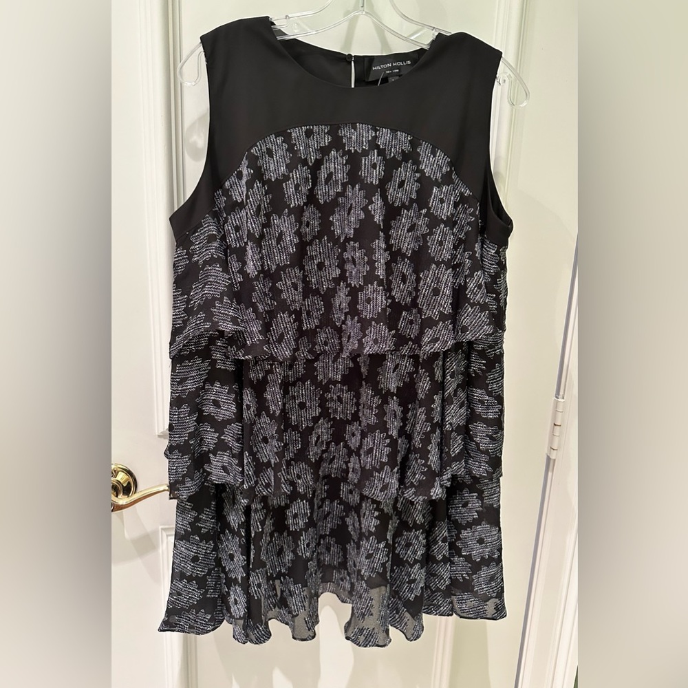 Women dress